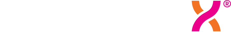 Acro Display