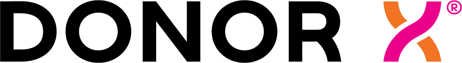Acro Display
